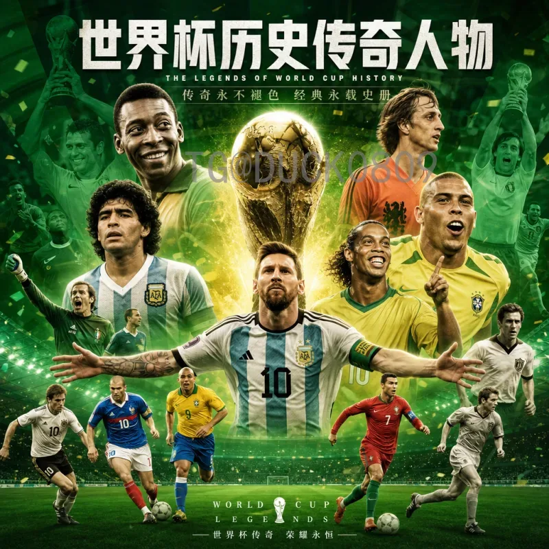 荷兰国际足联世界杯比分回顾：从克鲁伊夫到范戴克的经典时刻