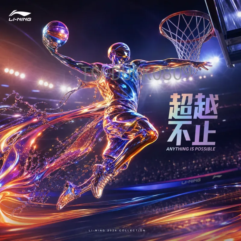 世界杯期间如何获取FIFA世界杯即时比分？全面指南助你不错过每个进球