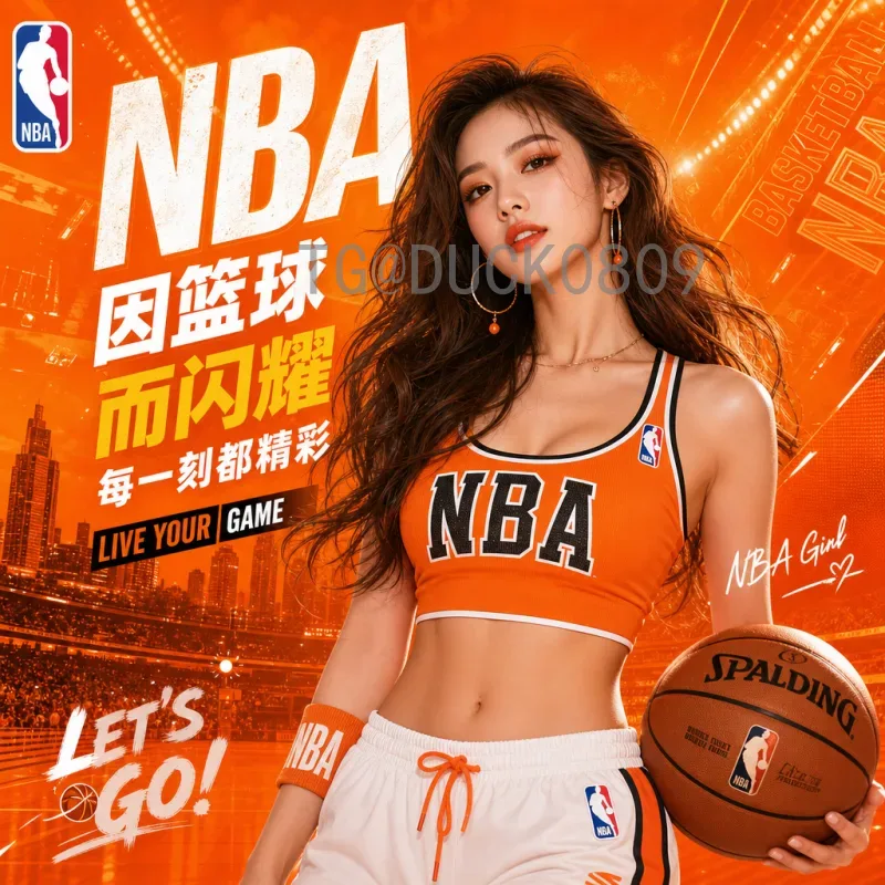 美加墨世界杯资讯官方：2026年世界杯最新动态与观赛指南