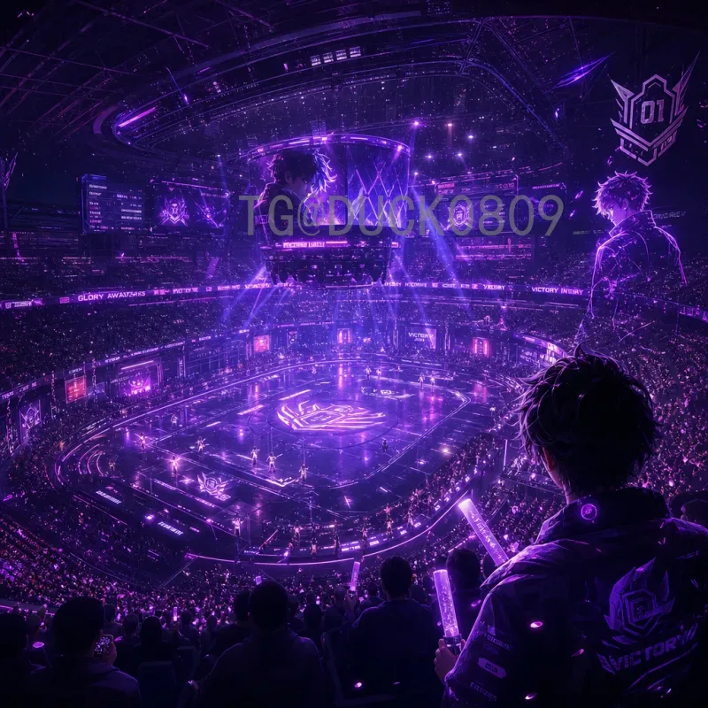 2026年世界杯分组抽签查询：详细解析与前瞻